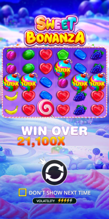 screenshot2