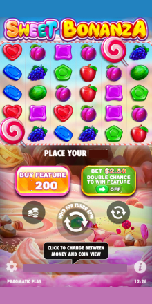 screenshot1